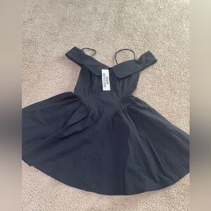 NWT Urban outfitters mini dress